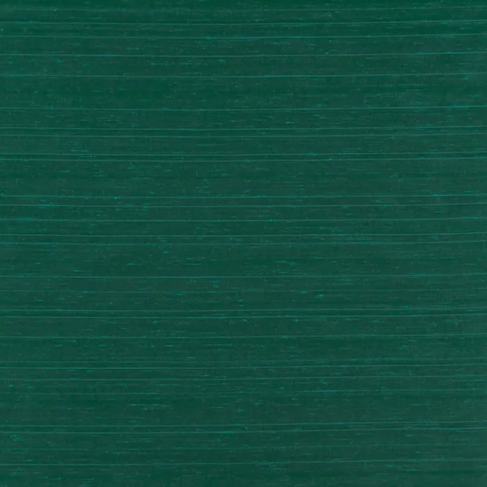 Mistral Fabric - Ivy fabric swatch MS/88
