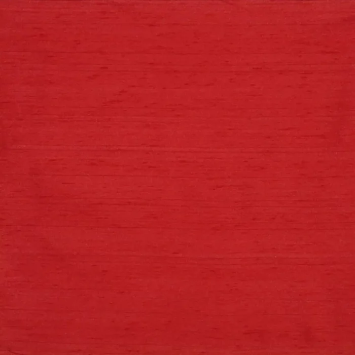 Mistral Fabric - Poppy fabric swatch MS/89