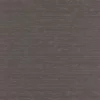black-grey plain silk-satin fabric from Fibre Naturelle