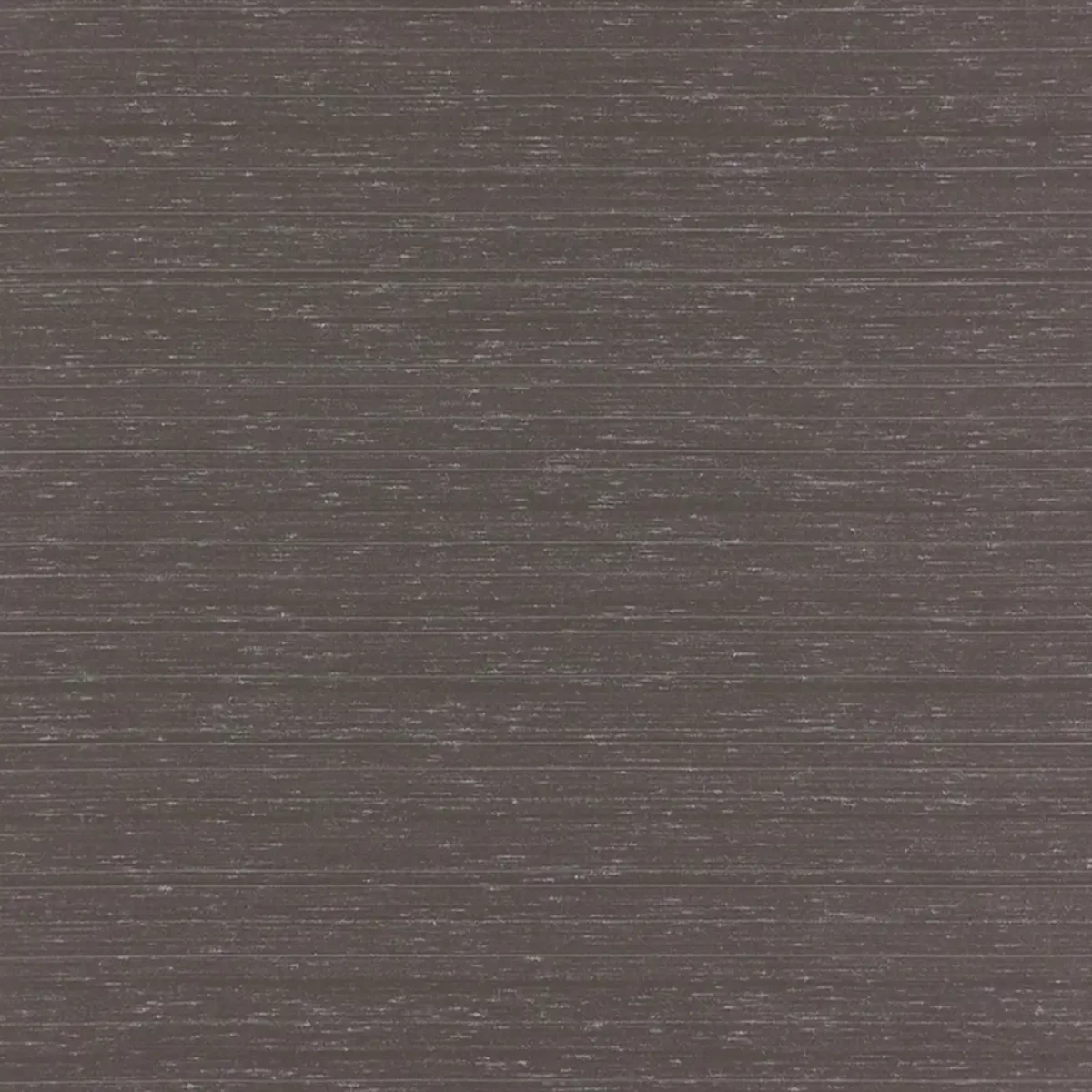 black-grey plain silk-satin fabric from Fibre Naturelle