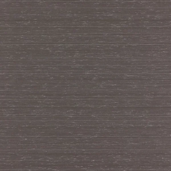 Mistral Fabric - Shark by black-grey plain silk-satin fabric from Fibre Naturelle