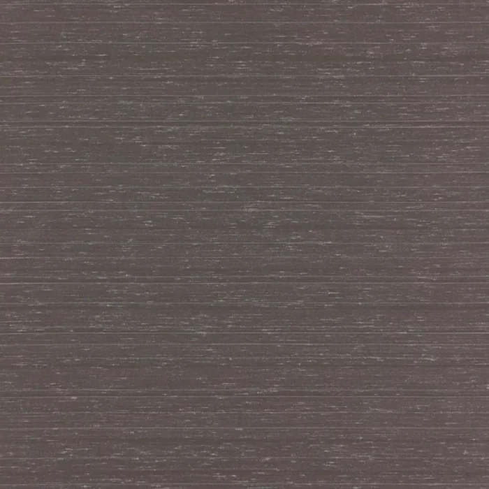 Mistral Fabric - Shark fabric swatch MS/70