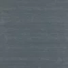 blue plain silk-satin fabric from Fibre Naturelle