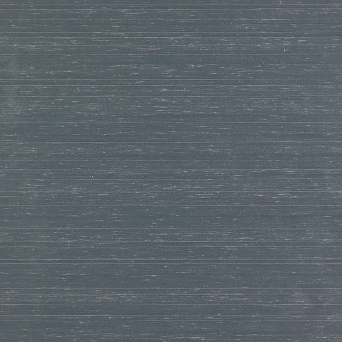 Mistral Fabric - Hydro by blue plain silk-satin fabric from Fibre Naturelle