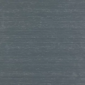blue plain silk-satin fabric from Fibre Naturelle