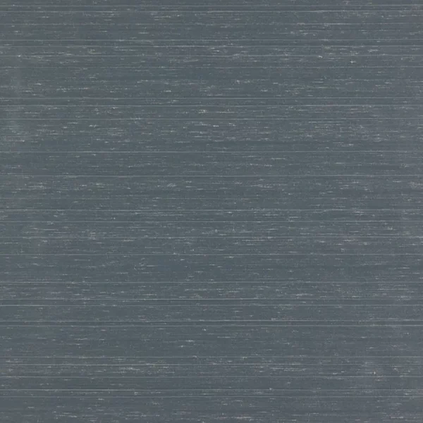Mistral Fabric - Hydro by blue plain silk-satin fabric from Fibre Naturelle
