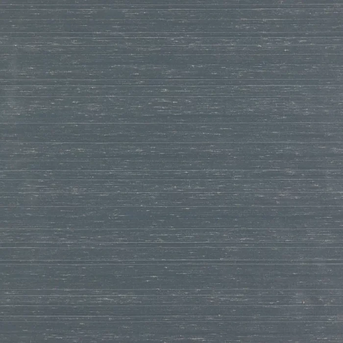 Mistral Fabric - Hydro swatch