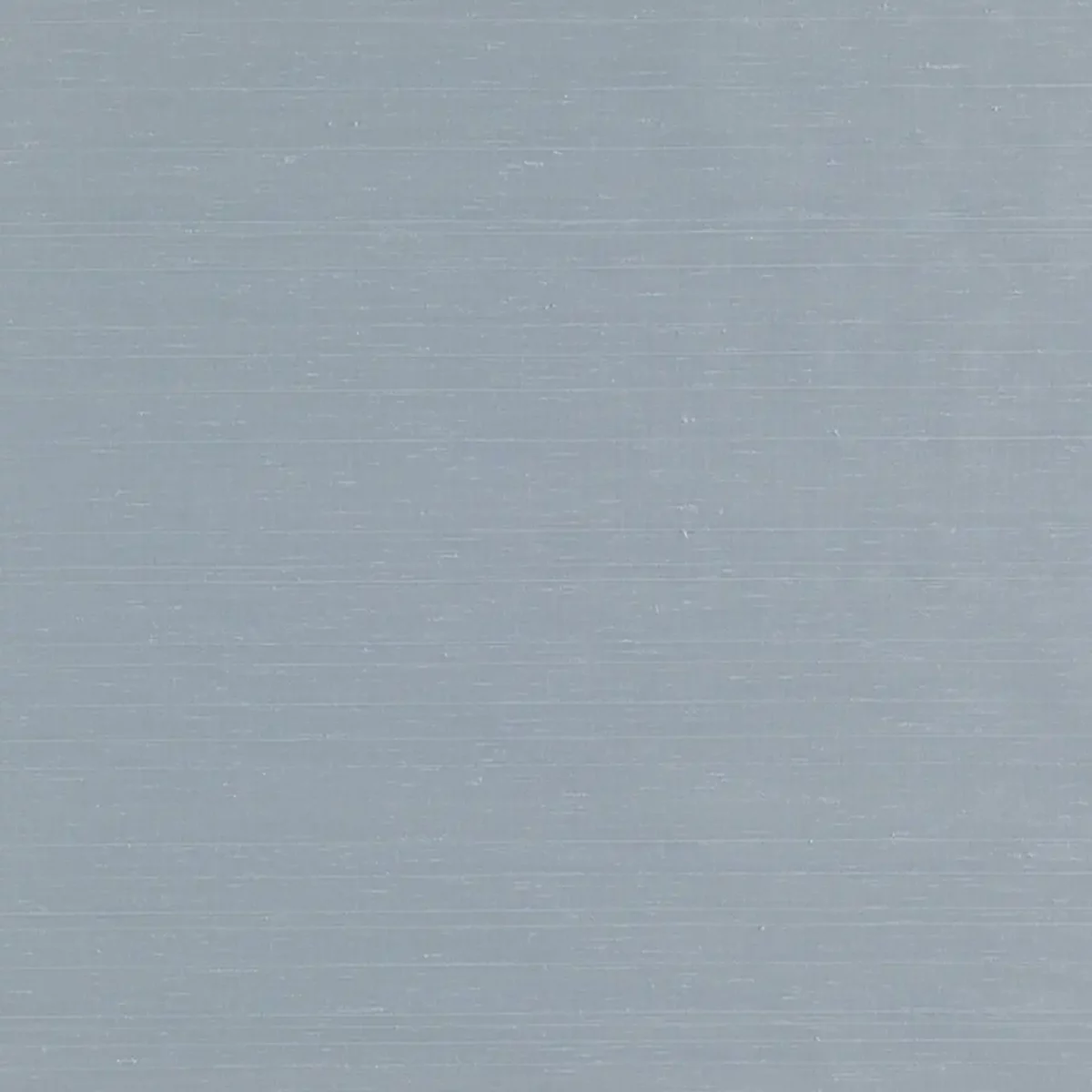 Mistral Fabric - Sky by blue plain silk-satin fabric from Fibre Naturelle