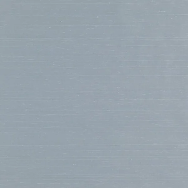 Mistral Fabric - Sky by blue plain silk-satin fabric from Fibre Naturelle
