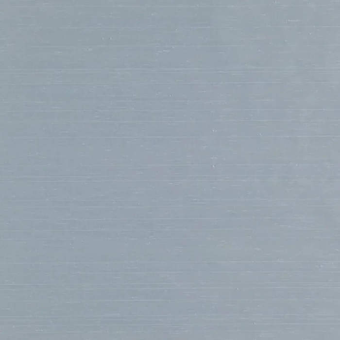 Mistral Fabric - Sky fabric swatch MS/72