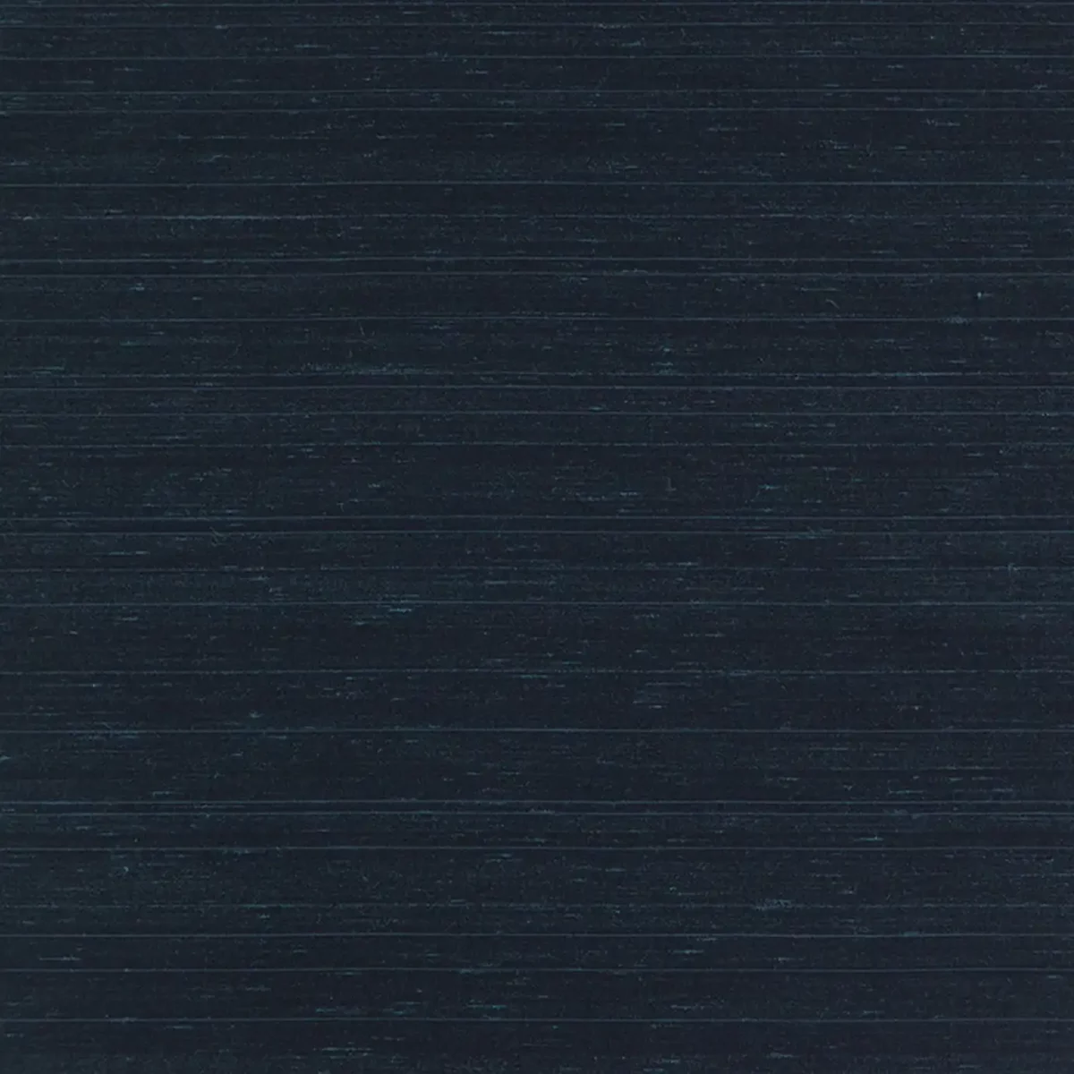 Mistral Fabric - Marine by black-grey plain silk-satin fabric from Fibre Naturelle