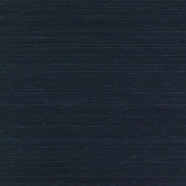 Mistral Fabric - Marine by black-grey plain silk-satin fabric from Fibre Naturelle