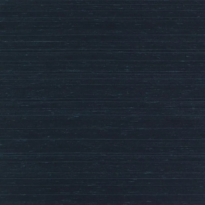 Mistral Fabric - Marine fabric swatch MS/73