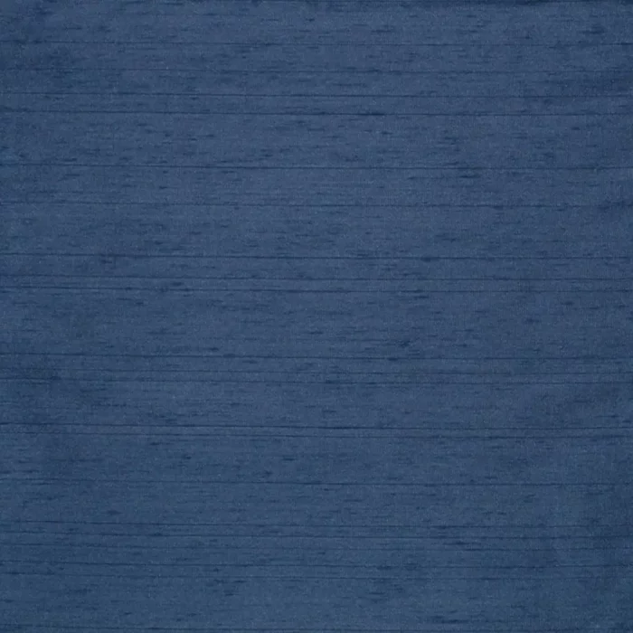 Mistral Fabric - Night fabric swatch MS/74