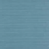 blue plain silk-satin fabric from Fibre Naturelle