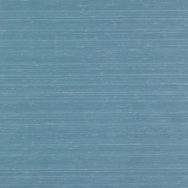 Mistral Fabric - Spa by blue plain silk-satin fabric from Fibre Naturelle