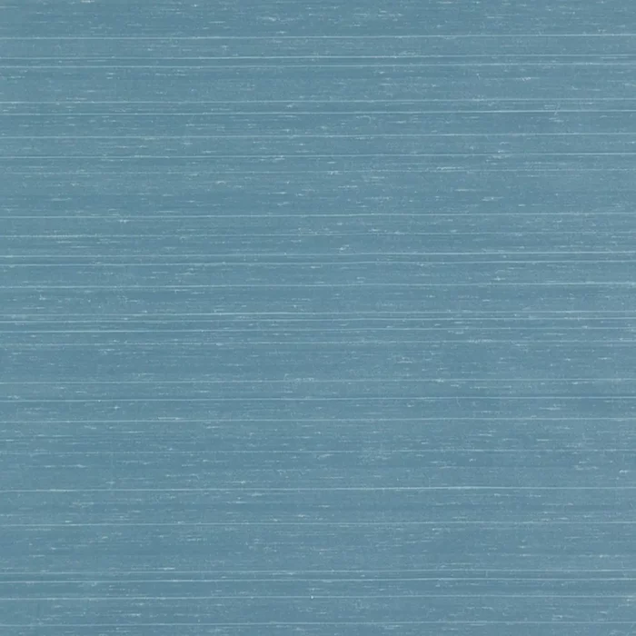 Mistral Fabric - Spa fabric swatch MS/75