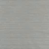 black-grey plain silk-satin fabric from Fibre Naturelle