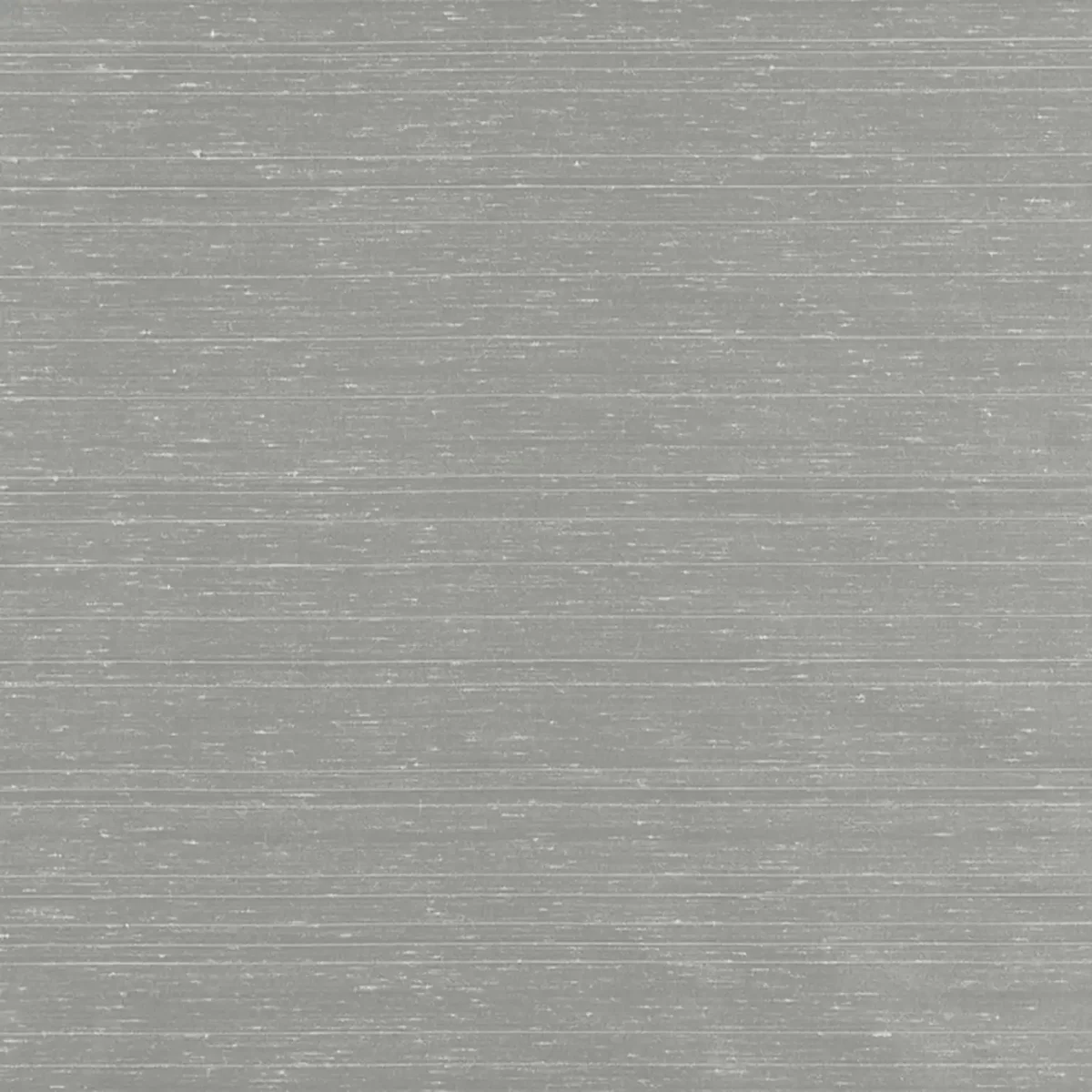 black-grey plain silk-satin fabric from Fibre Naturelle