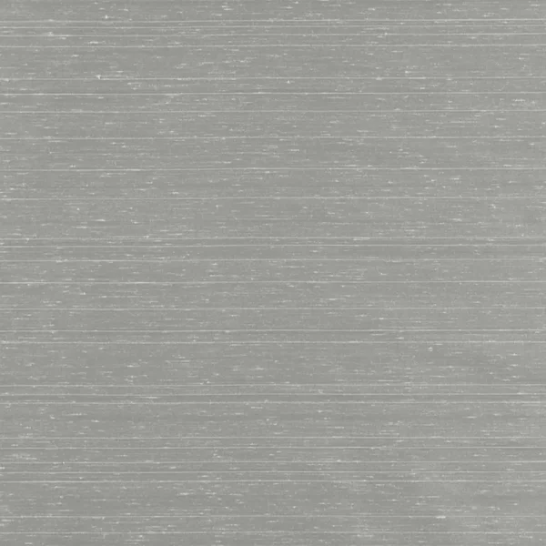 Mistral Fabric - Linden by black-grey plain silk-satin fabric from Fibre Naturelle
