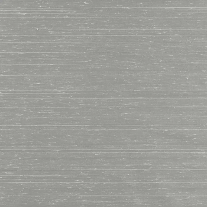 Mistral Fabric - Linden fabric swatch MS/76