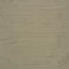 green plain silk-satin fabric from Fibre Naturelle
