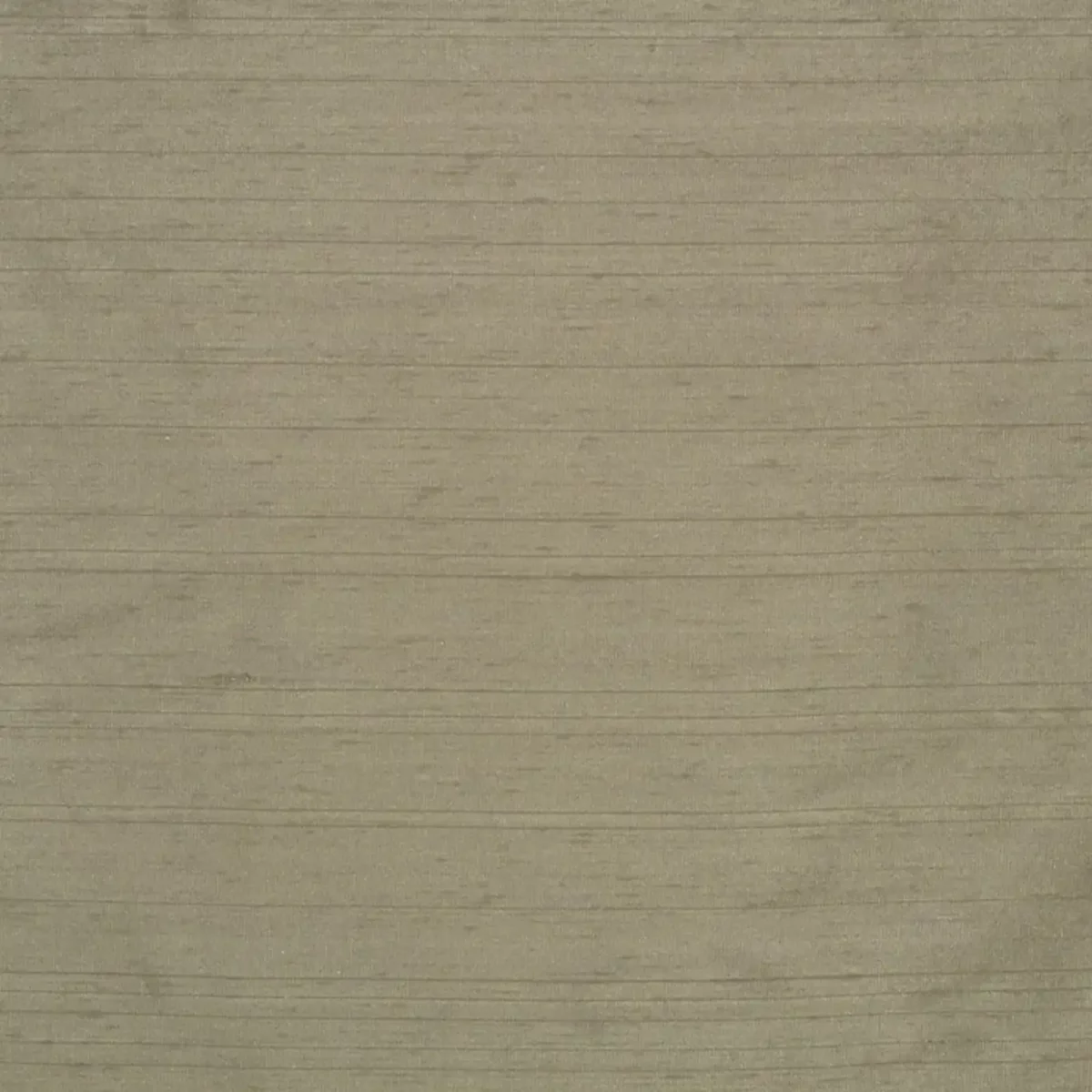 green plain silk-satin fabric from Fibre Naturelle