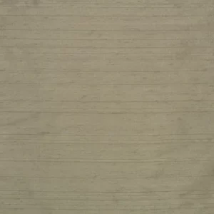 green plain silk-satin fabric from Fibre Naturelle