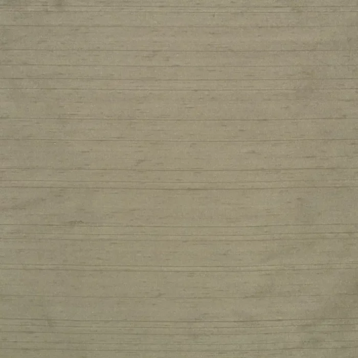 Mistral Fabric - Leaf fabric swatch MS/77