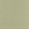 green plain silk-satin fabric from Fibre Naturelle