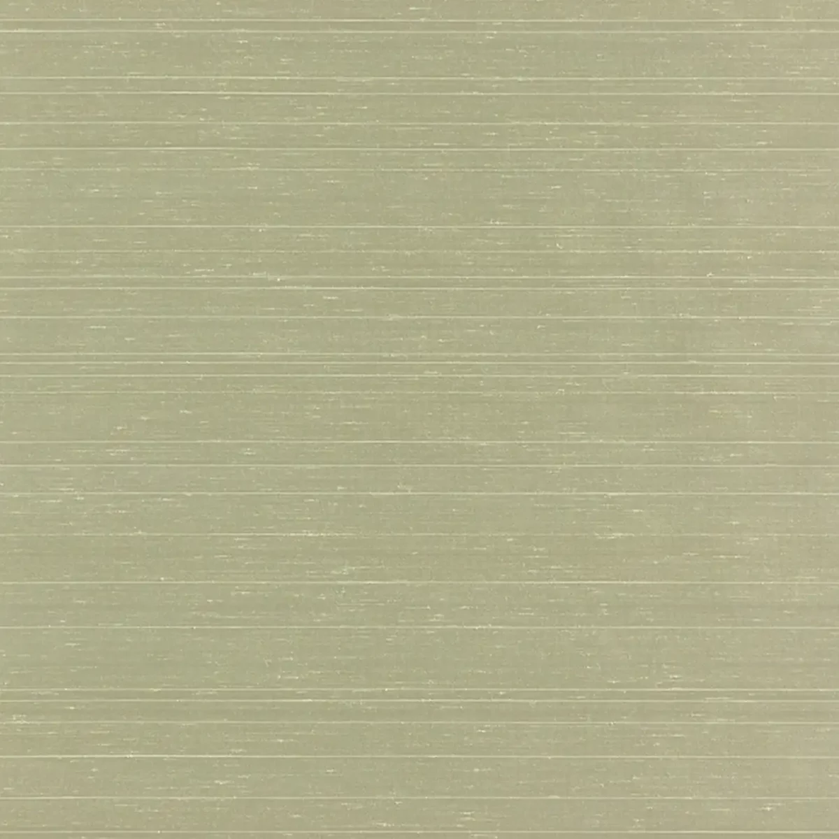 green plain silk-satin fabric from Fibre Naturelle