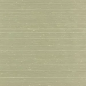 green plain silk-satin fabric from Fibre Naturelle