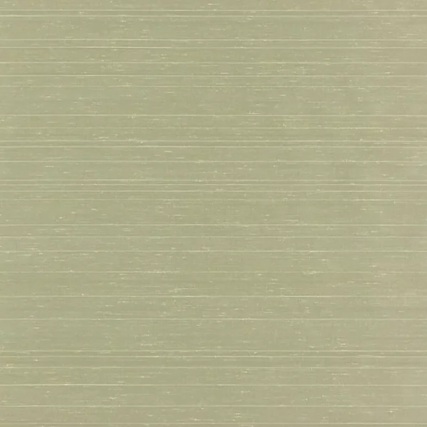 Mistral Fabric - Pistachio by green plain silk-satin fabric from Fibre Naturelle
