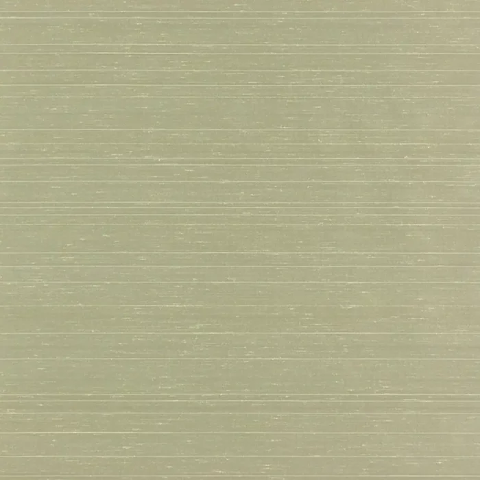 Mistral Fabric - Pistachio fabric swatch MS/78