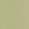 green plain silk-satin fabric from Fibre Naturelle
