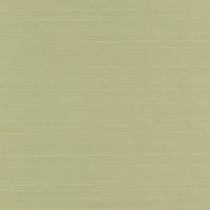 green plain silk-satin fabric from Fibre Naturelle