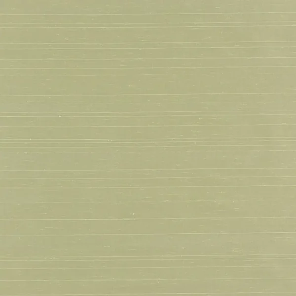 Mistral Fabric - Pear by green plain silk-satin fabric from Fibre Naturelle