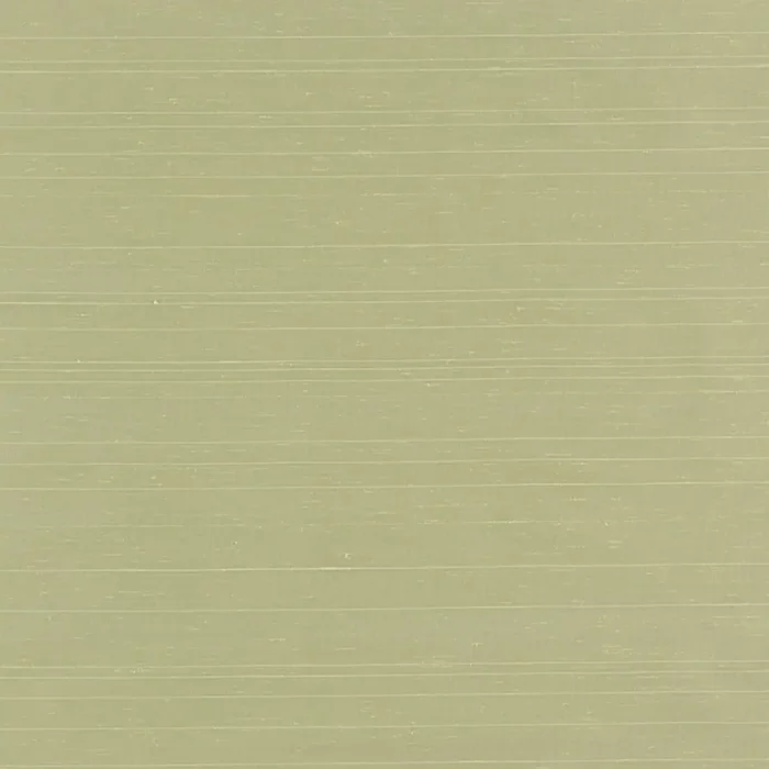 Mistral Fabric - Pear fabric swatch MS/79