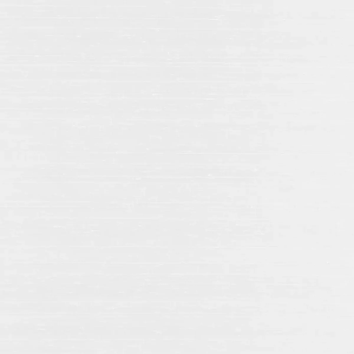 Mistral Fabric - Albatross by white plain silk-satin fabric from Fibre Naturelle