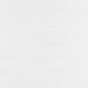 white plain silk-satin fabric from Fibre Naturelle