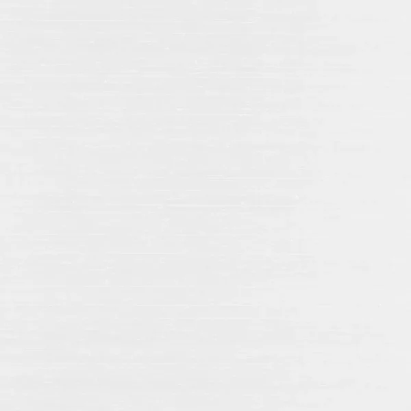 Mistral Fabric - Albatross by white plain silk-satin fabric from Fibre Naturelle