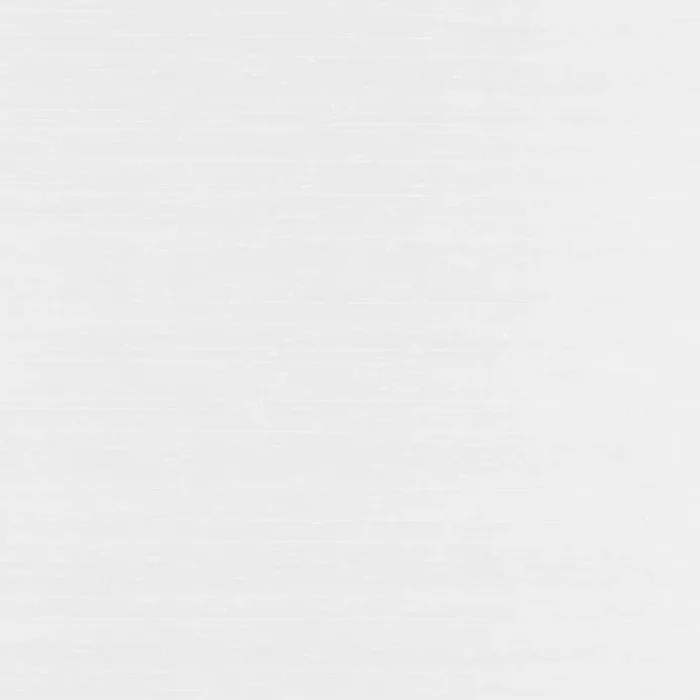 Mistral Fabric - Albatross swatch