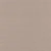 white plain silk-satin fabric from Fibre Naturelle