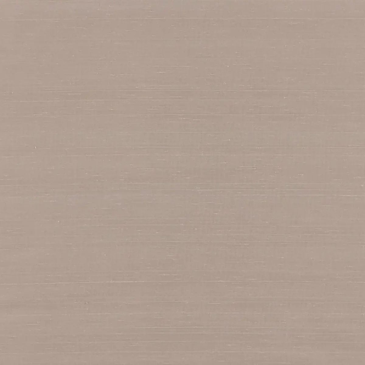 Mistral Fabric - Hemp by white plain silk-satin fabric from Fibre Naturelle