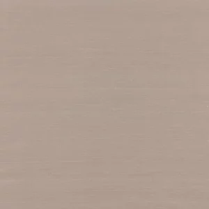 white plain silk-satin fabric from Fibre Naturelle