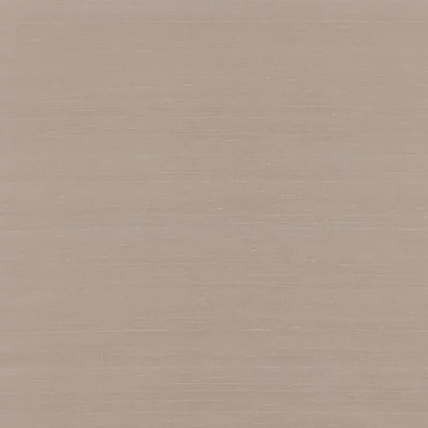 white plain silk-satin fabric from Fibre Naturelle