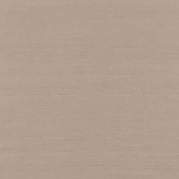 Mistral Fabric - Hemp swatch