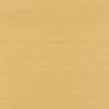 yellow plain silk-satin fabric from Fibre Naturelle