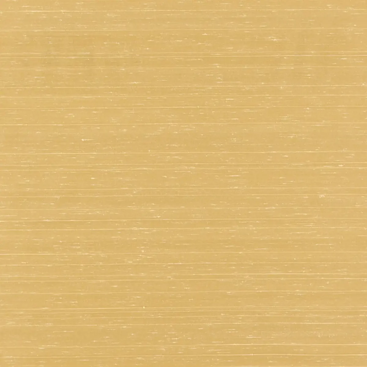 yellow plain silk-satin fabric from Fibre Naturelle
