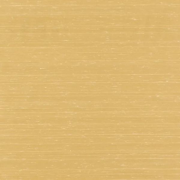 Mistral Fabric - Freesia by yellow plain silk-satin fabric from Fibre Naturelle